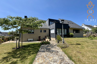 achat maison sene 56860