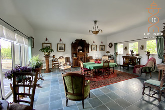 achat maison sene 56860