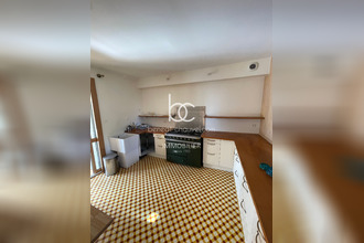 achat maison sene 56860