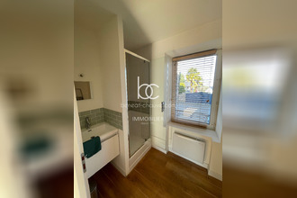 achat maison sene 56860