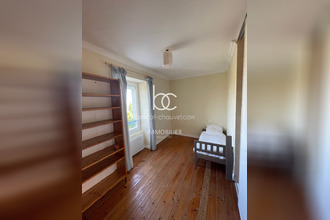 achat maison sene 56860