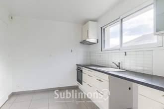 achat maison sene 56860