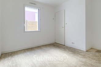 achat maison sene 56860