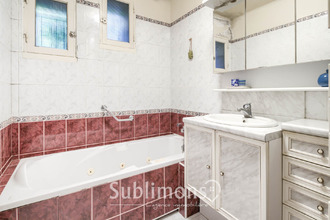 achat maison sene 56860