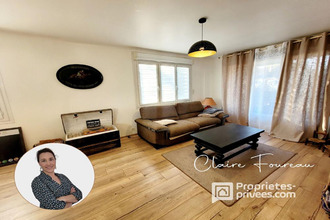 achat maison sene 56860