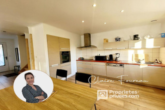 achat maison sene 56860