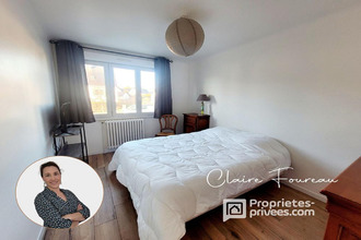 achat maison sene 56860