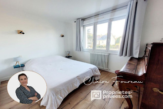 achat maison sene 56860