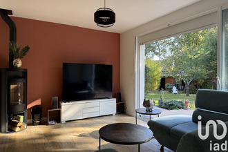 achat maison sene 56860