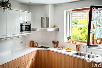 achat maison sene 56860