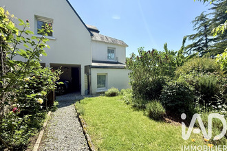 achat maison sene 56860