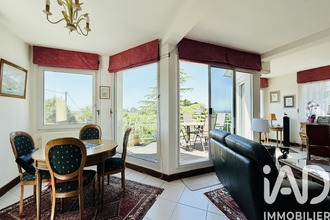 achat maison sene 56860