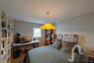 achat maison sene 56860