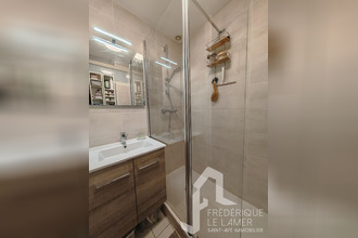 achat maison sene 56860