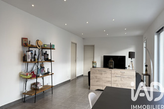 achat maison sene 56860