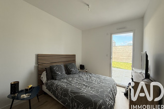 achat maison sene 56860