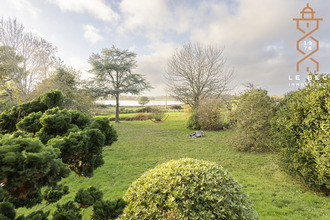 achat maison sene 56860