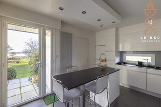 achat maison sene 56860