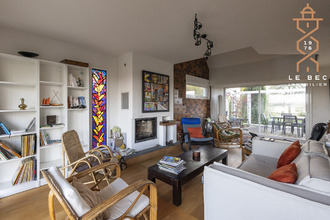 achat maison sene 56860