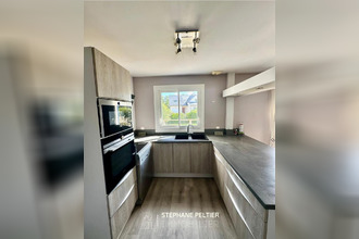 achat maison sene 56860