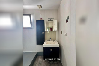 achat maison sene 56860