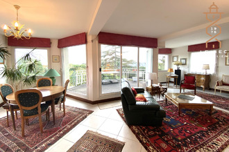 achat maison sene 56860