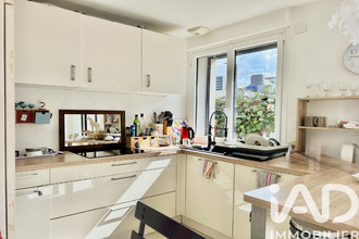 achat maison sene 56860