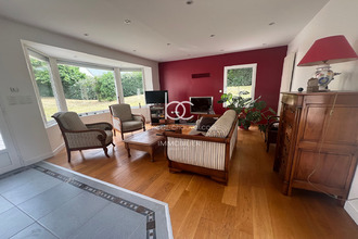 achat maison sene 56860