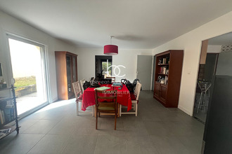 achat maison sene 56860