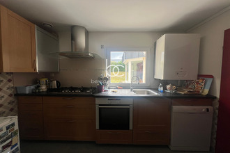 achat maison sene 56860