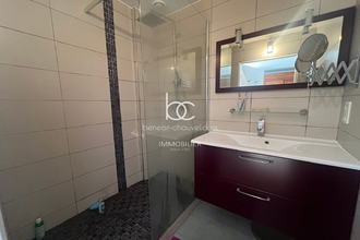 achat maison sene 56860