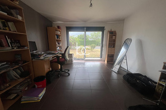 achat maison sene 56860