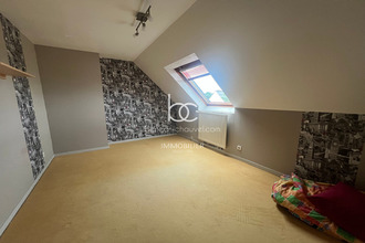 achat maison sene 56860