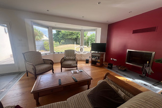 achat maison sene 56860