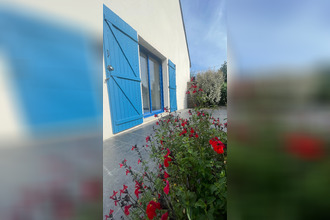 achat maison sene 56860