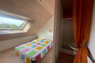 achat maison sene 56860