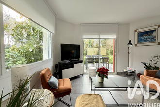 achat maison sene 56860