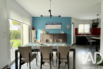 achat maison sene 56860