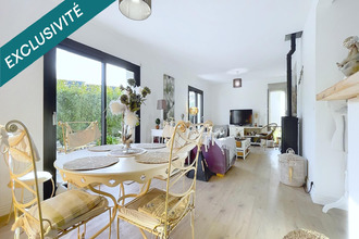 achat maison sene 56860