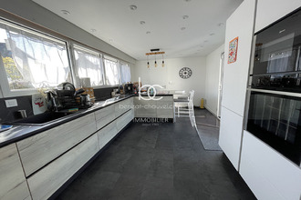 achat maison sene 56860