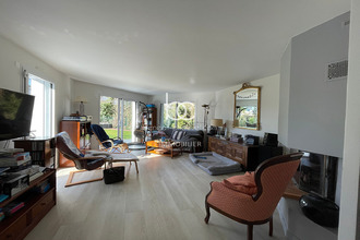 achat maison sene 56860