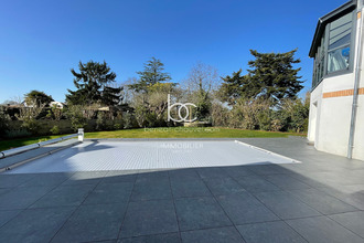 achat maison sene 56860