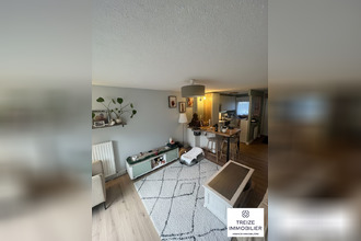 achat maison sene 56860