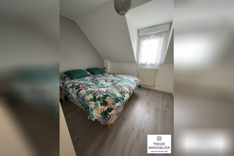 achat maison sene 56860