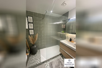 achat maison sene 56860