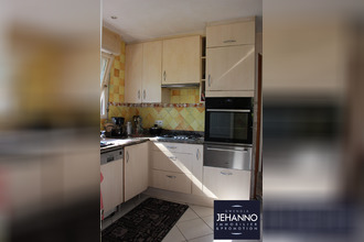 achat maison sene 56860