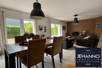 achat maison sene 56860