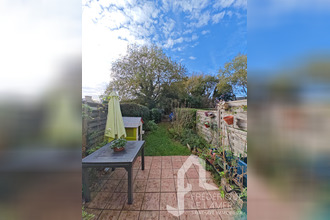 achat maison sene 56860