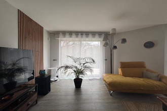 achat maison sene 56860