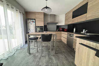 achat maison sene 56860